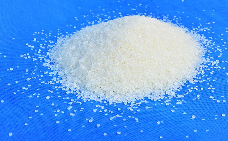 防腐热熔胶 防腐热熔胶